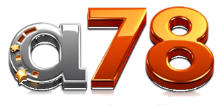 a78